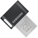 Samsung Fit Plus USB 3.1 256GB (MUF-256AB/APC) - зображення 1