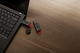 Pendrive Kingston DataTraveler Exodia 32GB USB 3.2 Gen 1 Black/White (DTX/32GB) - obraz 13