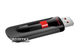 Pendrive SanDisk Cruzer Glide 32GB (SDCZ60-032G-B35) - obraz 2