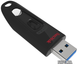 Pendrive SanDisk Ultra 16GB (SDCZ48-016G-U46) - obraz 3