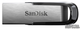 Pendrive SanDisk Ultra Flair USB 3.0 16GB (SDCZ73-016G-G46) - obraz 2