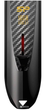 Pendrive Silicon Power Blaze B25 16GB USB 3.0 Black (SP016GBUF3B25V1K) - obraz 1