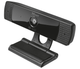 Trust GXT 1160 Vero (TR22397) - зображення 2