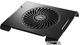 Підставка для ноутбука Cooler Master NotePal CMC3 (R9-NBC-CMC3-GP) - зображення 1