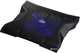 Podstawka pod laptopa Cooler Master NotePal XL (R9-NBC-NXLK-GP) - obraz 1