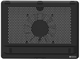 Podstawka pod laptopa Cooler Master NotePal L2 (MNW-SWTS-14FN-R1) - obraz 4