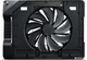 Підставка для ноутбука Cooler Master Ergostand III (R9-NBS-E32K-GP) - зображення 6