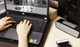 Podstawka pod laptopa Cooler Master NotePal L2 (MNW-SWTS-14FN-R1) - obraz 6