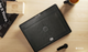Podstawka pod laptopa Cooler Master NotePal L2 (MNW-SWTS-14FN-R1) - obraz 7