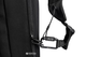 Plecak na laptopa XD Design Bobby Bizz Anti-Theft 15,6" czarny (P705.571) - obraz 6