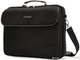 Torba na laptopa Kensington SP30 Case 15,6" Czarny (K62560EU) - obraz 1