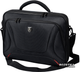 Torba na laptopa PORT Designs Courchevel CL 15,6" czarna (160512) - obraz 2