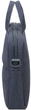 Torba na laptopa RivaCase 7522 Dark Grey 14" (7522 (Dark Grey)) - obraz 15