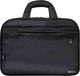 Torba na laptopa PORT Designs Manhattan TL BF 15,6" czarna (170224) - obraz 13