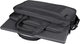 Torba na laptopa Trust Sydney ECO 17,3" Czarna (TR24399) - obraz 4