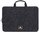 Etui na laptopa RIVACASE 7915 15.6" Czarny (7915 (Czarny)) - obraz 2