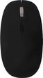 Mysz POUT Hands 4 Wireless Czarna (POUT-01401B) - obraz 1