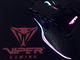 Миша Patriot Viper V570 Blackout RGB USB Black (PV570LUXWAK) - зображення 10