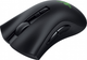 Mysz bezprzewodowa gamingowa RAZER DeathAdder V2 Pro (RZ01-03350100-R3G1) - obraz 3