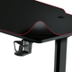 Ігровий стіл Trust Imperius XL Gaming Desk GXT 1175 (23802) - зображення 4