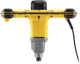 Mieszarka DeWalt DWD241 - obraz 2