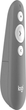 Logitech R500s Laser Presentation Remote Mid Grey (910-006520) - obraz 2