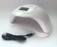 Лампа FIVE USB White 48W UV/LED для полимеризации для сушки гель лака - изображение 5