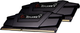 RAM G.Skill DDR4-4400 32768MB PC4-35200 (zestaw 2x16384) Ripjaws V (F4-4400C19D-32GVK) - obraz 2