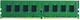 RAM Goodram DDR4-2666 16384MB PC4-21300 (GR2666D464L19/16G) - obraz 1