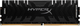 RAM HyperX DDR4-3600 16384MB PC4-28800 Predator (HX436C17PB3/16) - obraz 1