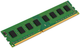 RAM Kingston DDR3-1600 8192MB PC3-12800 (KCP316ND8/8) do Acer, DELL, HP, Lenovo - obraz 1