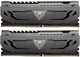 RAM Patriot DDR4-3600 16384MB PC4-28800 (zestaw 2x8192) Viper Steel (PVS416G360C8K) - obraz 1