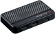 Urządzenie przechwytujące obraz AVerMedia Live Game MINI GC311 Black (61GC3110A0AB) - obraz 2
