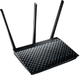 Router ADSL ASUS DSL-AC51 (90IG0471-BO3100) - obraz 3