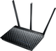 Router ADSL ASUS DSL-AC51 (90IG0471-BO3100) - obraz 4