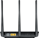 Router ADSL ASUS DSL-AC51 (90IG0471-BO3100) - obraz 5