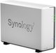 Serwer Synology DS120j - obraz 2