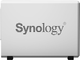 Synology DS220j - obraz 4