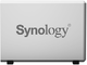 Serwer Synology DS120j - obraz 6