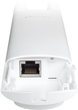 TP-LINK EAP225-Outdoor - obraz 3