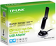 TP-LINK Archer T9UH - obraz 6