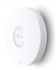 TP-LINK Omada EAP670 Wi-Fi 6 - obraz 2