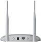 TP-LINK TL-WA801N - obraz 3