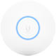 Ubiquiti UniFi U6 Lite - obraz 1