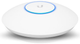 Ubiquiti UniFi nanoHD UAP-NANOHD - зображення 3