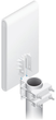 Ubiquiti UniFi UAP-AC-M-PRO - зображення 3