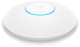 Ubiquiti UniFi U6 LR - зображення 4