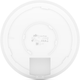 Ubiquiti UniFi U6 LR - зображення 6