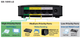 Switch Zyxel GS-105S v2 (GS-105SV2-EU0101F) - obraz 5