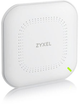 Punkt dostępu Wi-Fi ZyXEL NWA1123-AC v3 (NWA1123ACV3-EU0102F) - obraz 4